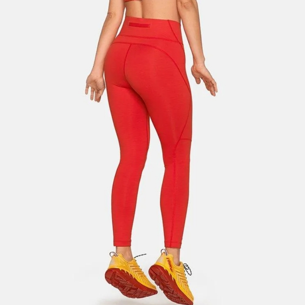 Outdoor voices core 7/8 leggings